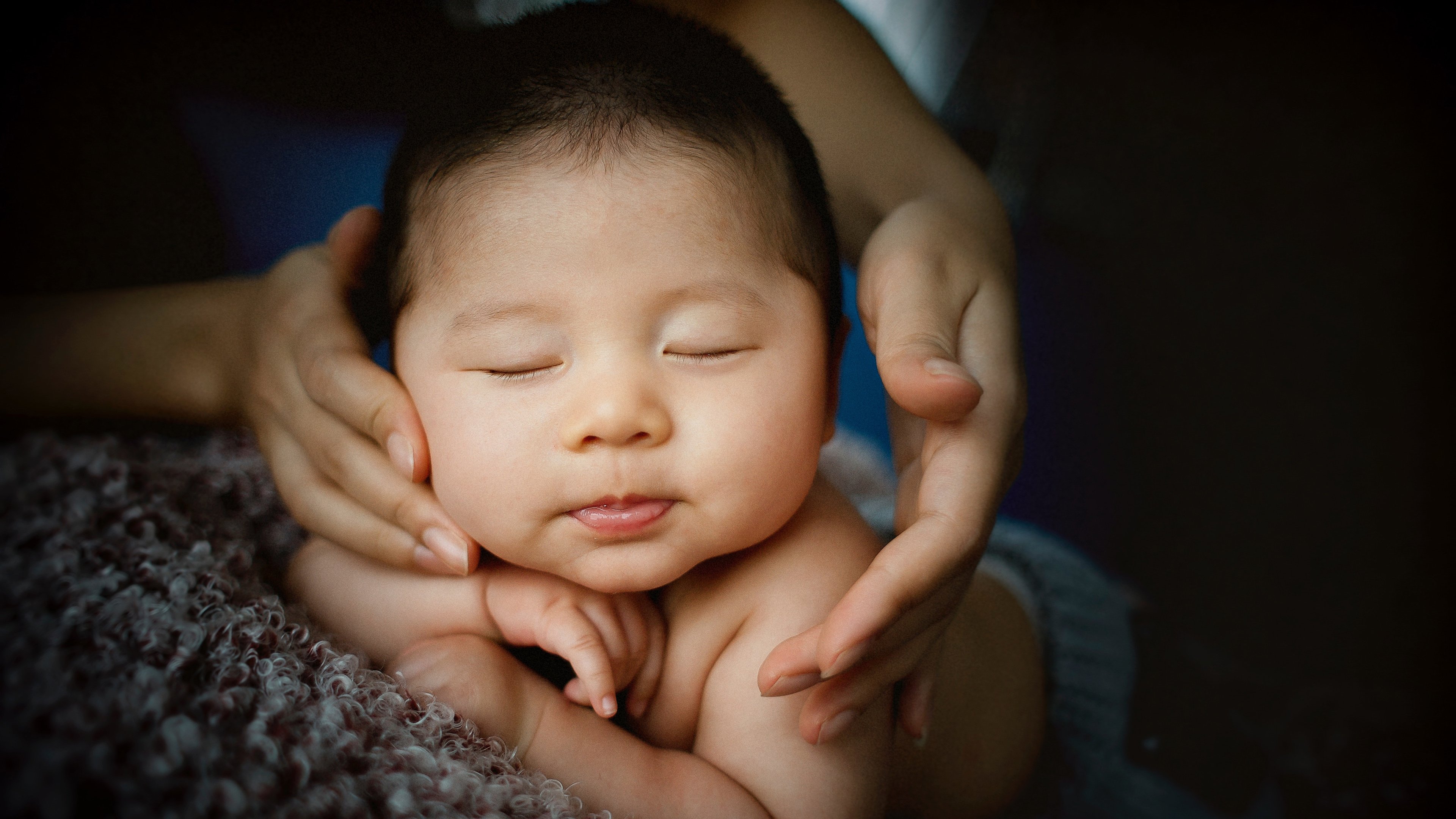 捐卵机构中心澳门试管婴儿成功率有多少